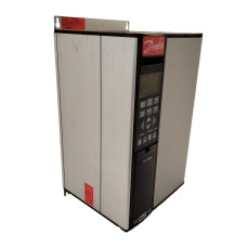 175Z0155 - Danfoss