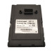 Danfoss 132B0100 VLT Control Panel