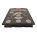 Danfoss 132B0100 VLT Control Panel