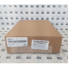 176F3365 Danfoss