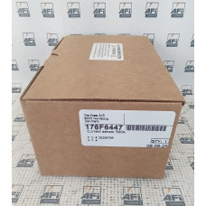 DANFOSS 176F6447 CURRENT SENSOR DANFOSS 176F6447 CURRENT SENSOR