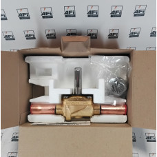 032F1228 Danfoss 032F1228 Danfoss