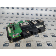 130B7255 Danfoss 130B7255 Danfoss