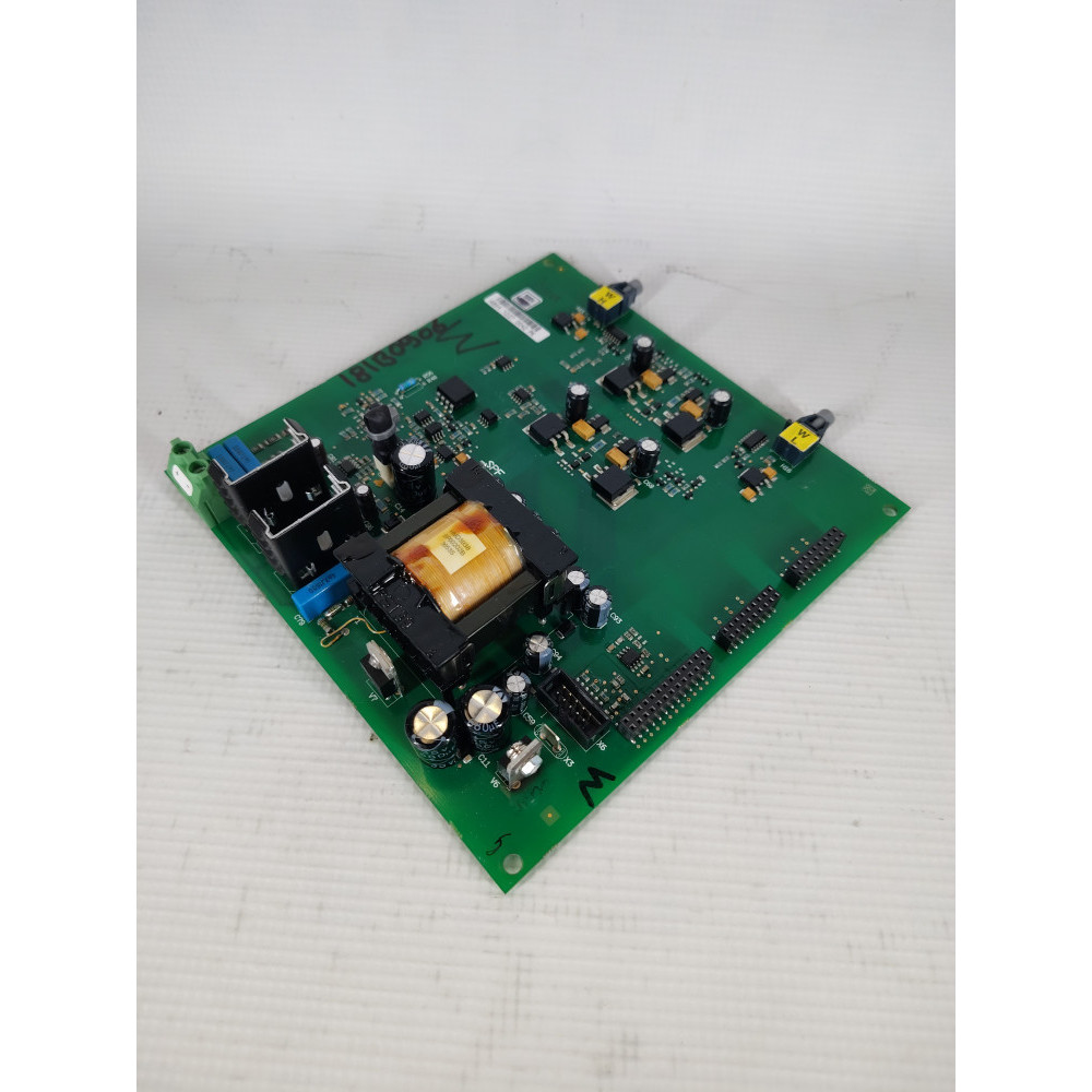 181B0906 Danfoss