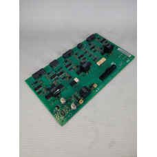 134B1012 DT/1 - Danfoss