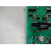 134B1012 DT/1 Danfoss