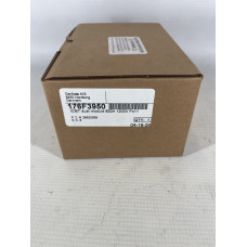 176F3950 - Danfoss