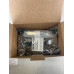 IGBT dual module (600A, 1200V, Fx11)