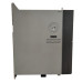 Danfoss 134X3053 VLT Midi Drive FC-280; 1ph 200...240VAC, 0.55kW, 0.75HP, 3.2A Inverter