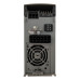 Danfoss 134X3053 VLT Midi Drive FC-280; 1ph 200...240VAC, 0.55kW, 0.75HP, 3.2A Inverter