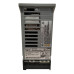 Danfoss 134X3053 VLT Midi Drive FC-280; 1ph 200...240VAC, 0.55kW, 0.75HP, 3.2A Inverter