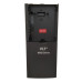 Danfoss 134X3053 VLT Midi Drive FC-280; 1ph 200...240VAC, 0.55kW, 0.75HP, 3.2A Inverter