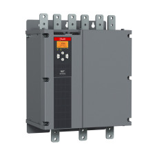 136Z4331 - Danfoss