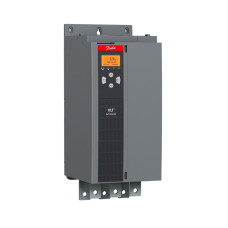 132H2236 - Danfoss 132H2236 - Danfoss