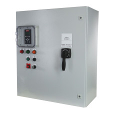 132H2255 - Danfoss 132H2255 - Danfoss