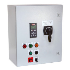 132H8446 - Danfoss