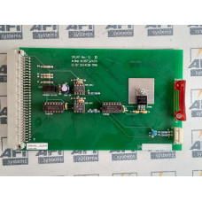 Datacon KRT.549.010 - PCB