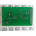 Datacon KRT.549.010 - PCB