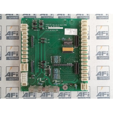 Datacon KRT.532.042 REV 4.2b PCB