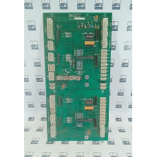 Datacon KRT.532.043 PC Board Datacon KRT.532.043 PC Board