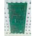Datacon KRT.532.043 PC Board