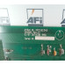 Datacon KRT.532.043 PC Board