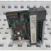 Datalogic CM1746 RFID Module
