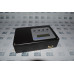 Datalogic MX4000 INDUSTRIAL MULTIPLEXER