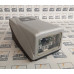 Datalogic MATRIX-2151 FIXED BARCODE SCANNER. MATRIX-2000 SERIES.