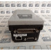 Datalogic MATRIX-2151 FIXED BARCODE SCANNER. MATRIX-2000 SERIES.