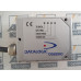 Datalogic DS2200-2110 Barcode Scanner