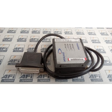 Datalogic DS2100A-2210 Barcode Scanner