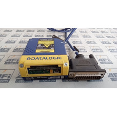DS2100N-2210 Datalogic