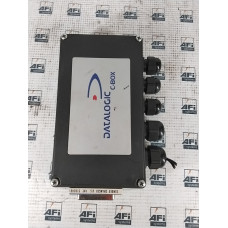 C-BOX 150 Datalogic
