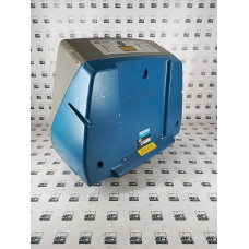 Axiom-x Datalogic