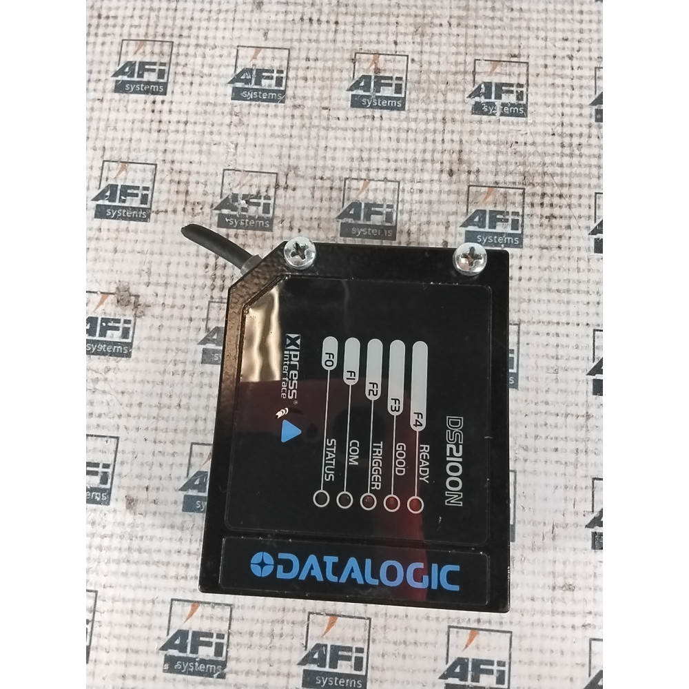 DS2100N-1200 Datalogic