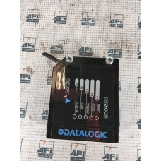 DS2100N-1200 Datalogic