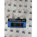 DS2100N-1200 Datalogic