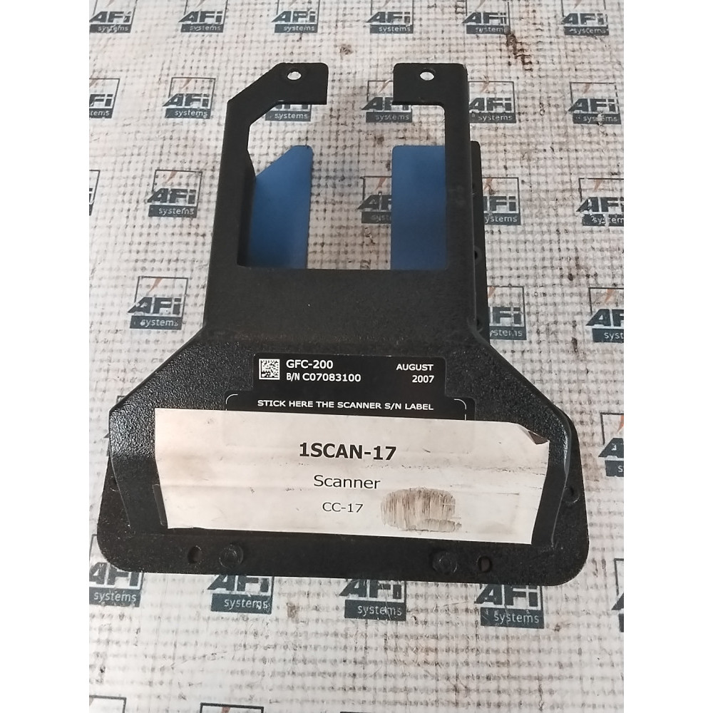 GFC-200 Datalogic