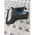 GFC-200 Datalogic