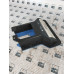 GFC-200 Datalogic