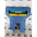 GFC-200 Datalogic