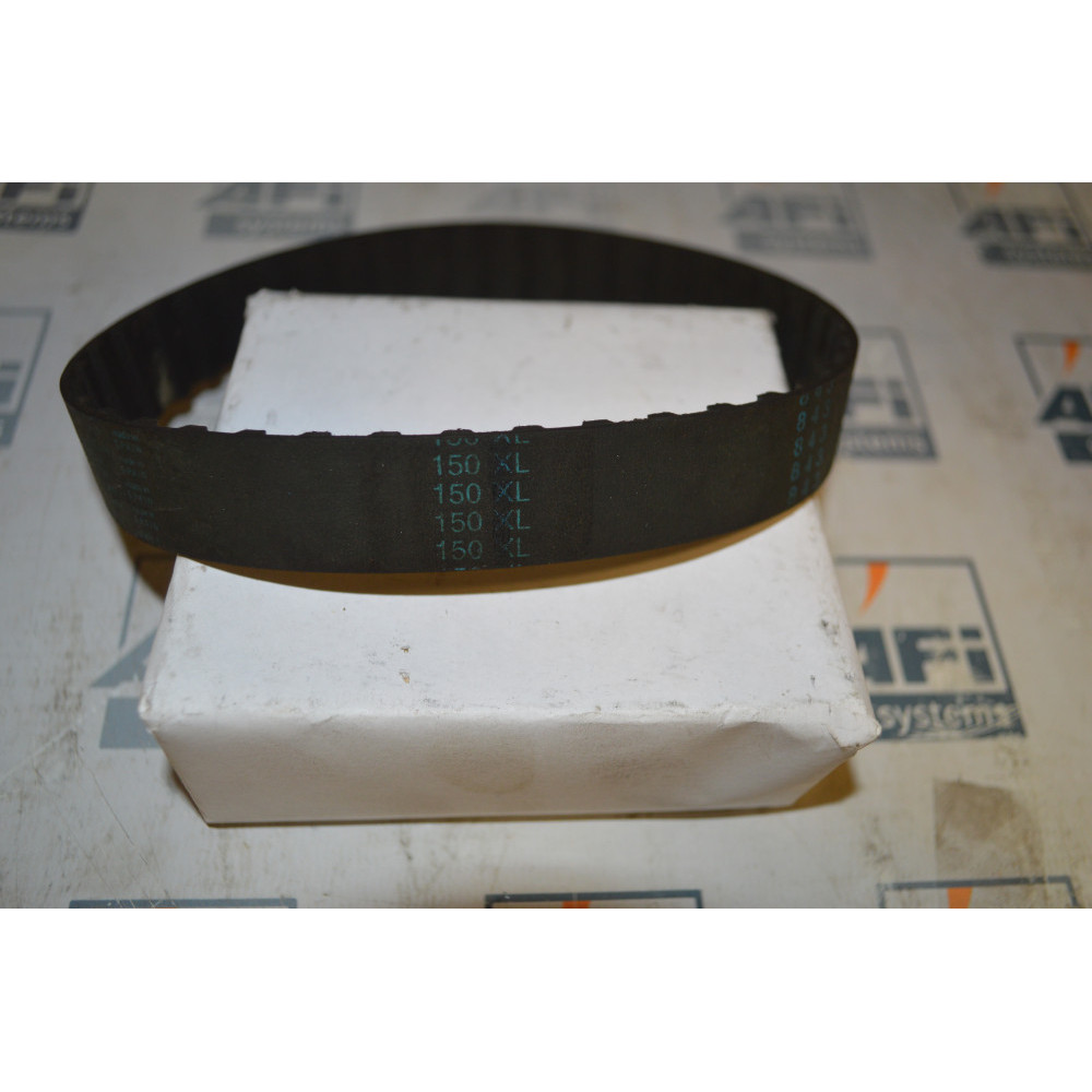 Dayco Isoran 150XL Timing belt