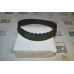 Dayco Isoran 150XL Timing belt