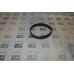Dayco Isoran 150XL Timing belt