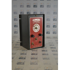 Dayton 6X165A DC Drive