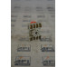 Dayton 5X852M SOCKET RELAY