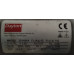 Dayton 23Y181A MOTOR