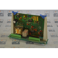 Delavan 42407 SONAC 220