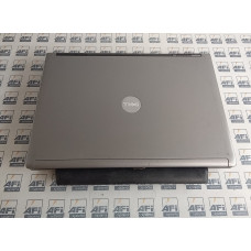 Dell Latitude D620 PP18L Windows XP Pro Laptop Computer